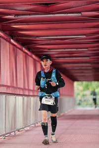 BIB: 
                            <button type="button" onclick="openModal(27269988)" class="btn btn-primary btn-sm float-right btn-popup" data-toggle="modal" data-target=".modal-high-quality">
                        <i class="fas fa-shopping-cart"></i> Add to Cart
                    </button>
                                            <button type="button" onclick="isThisMe(27269988, true)" class="btn btn-success btn-sm float-right btn-popup btn-isme hidden" data-toggle="tooltip" data-placement="bottom" title="นี่คือรูปของคุณใช่ไหม คลิกที่นี่เพื่อเอาเข้าอัลบั้ม">
                        <i class="fas fa-plus"></i> Add to album
                    </button>
                    <button type="button" onclick="isThisMe(27269988, false)" class="btn btn-warning btn-sm float-right btn-popup btn-isnotme hidden">
                        <i class="fas fa-ban"></i> Remove from album
                    </button>